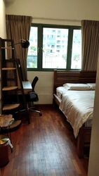 The Quayside (D9), Apartment #629315981